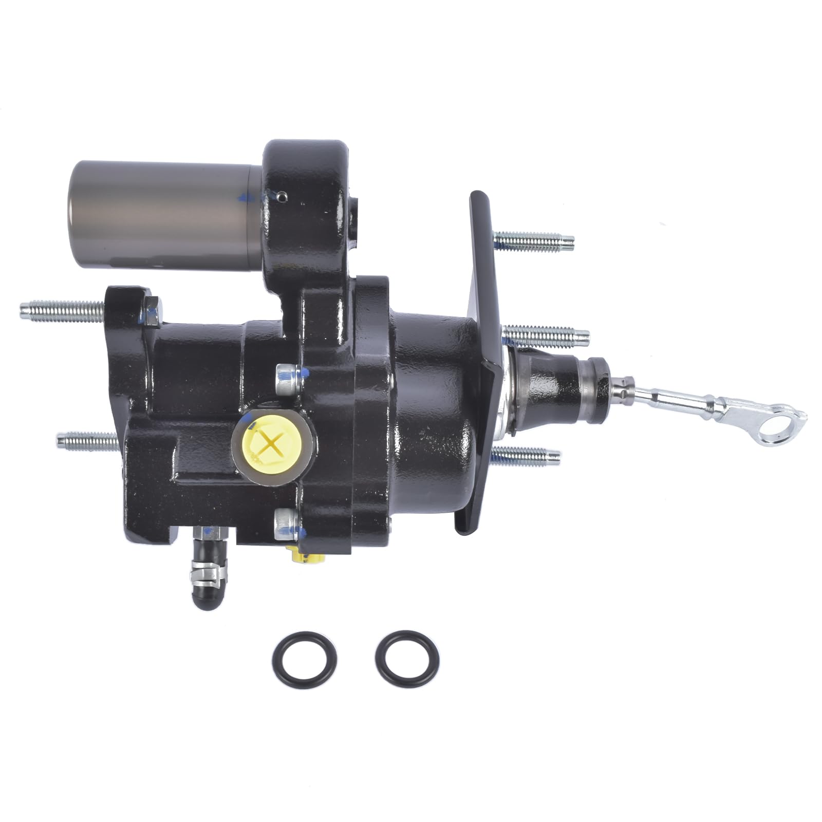 ベース HUMPBACK ENGINEERING FULLRANGE BOOSTER HUMPBACK ENGINEERING FULL RANGE BOOSTER